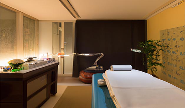 대전 월평동 소망스웨디시